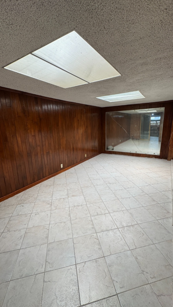 Casa en venta en Rincón del Valle, Tlalnepantla de Baz — foto 2 de 4