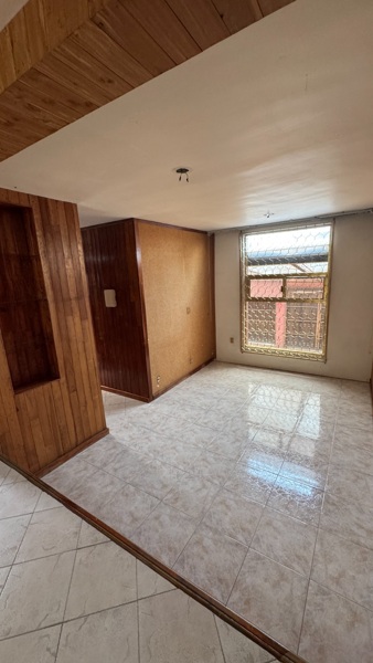 Casa en venta en Rincón del Valle, Tlalnepantla de Baz, México - Amplia y bien ubicada