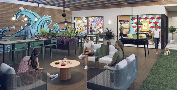 Local en Venta en Centro, Monterrey, Nuevo León 4