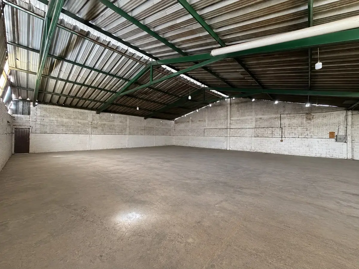 Bodega en venta en Chipilo de Francisco Javier Mina, San Gregorio Atzompa — foto 1 de 14
