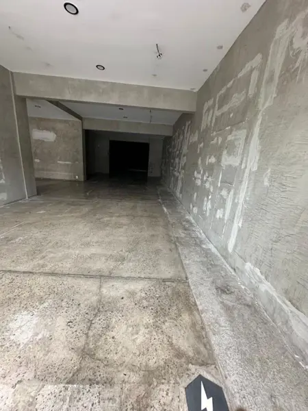 Local en renta en Chimalistac, Álvaro Obregón — foto 2 de 7