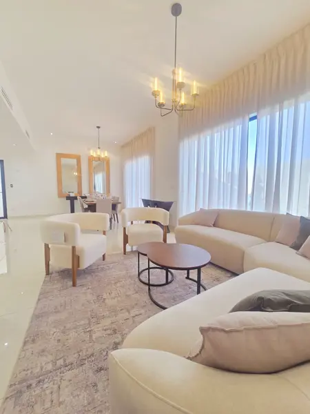 Casa en venta en Los Viñedos, Torreón — foto 3 de 22