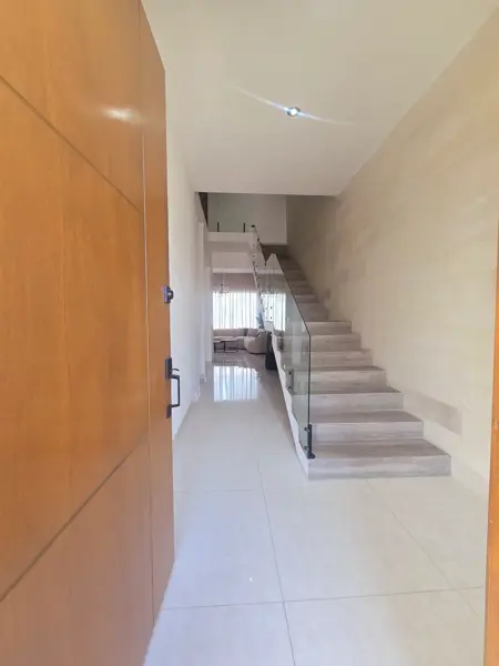 Casa en venta en Los Viñedos, Torreón — foto 2 de 22