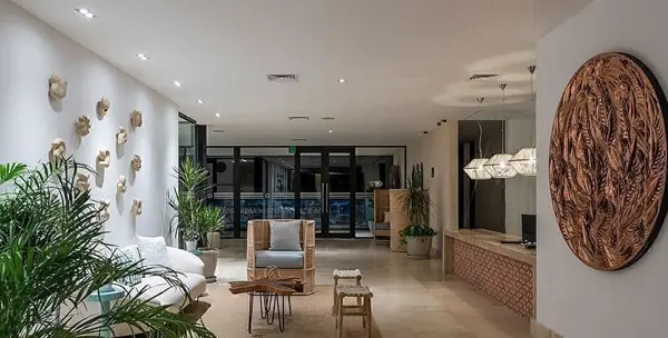 Casa en venta en Temozon Norte, Mérida — foto 3 de 11