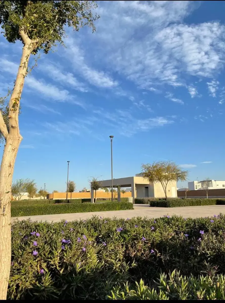 Vista 3 de Terreno en Venta en El Cardenchal, Torreón, Coahuila de Zaragoza