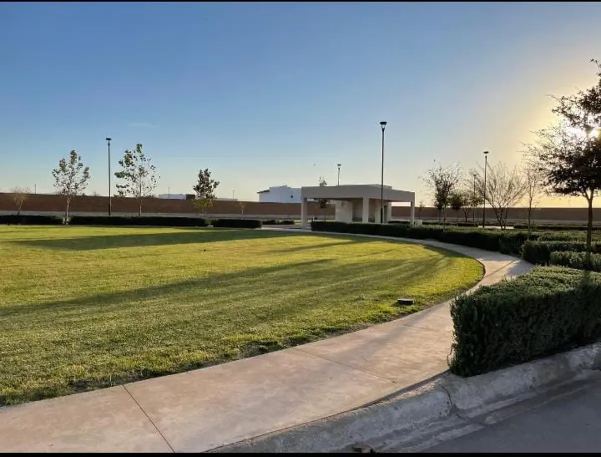 Vista 5 de Terreno en Venta en El Cardenchal, Torreón, Coahuila de Zaragoza