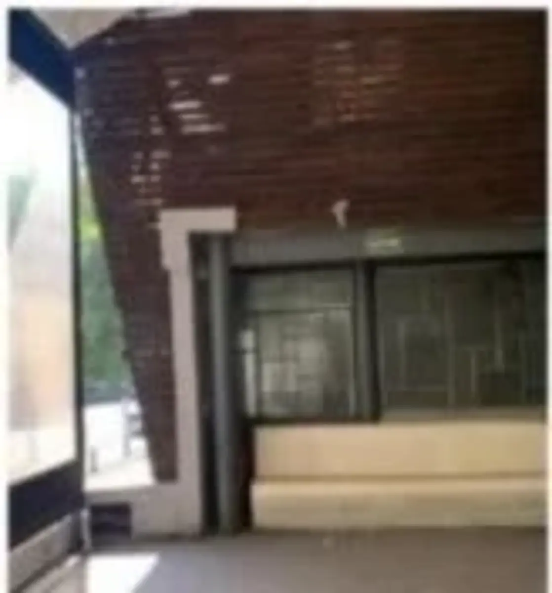 Local en renta en Condesa, Cuauhtémoc — foto 1 de 3