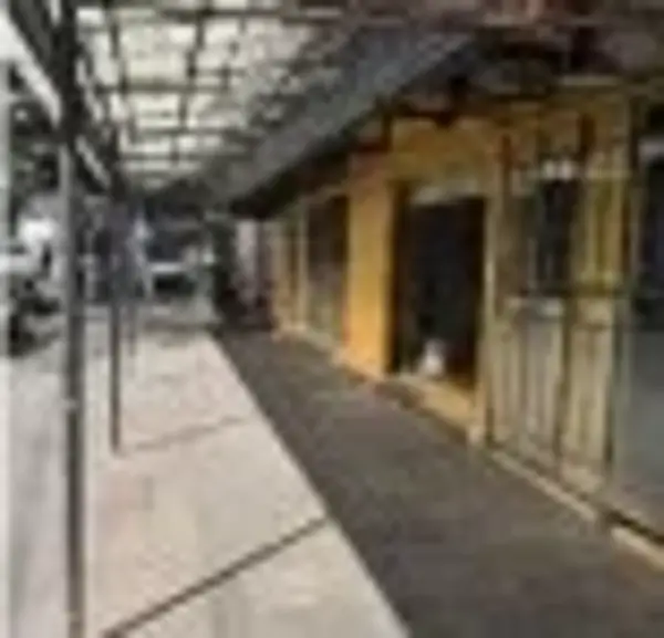 Local en renta en Condesa, Cuauhtémoc — foto 3 de 3