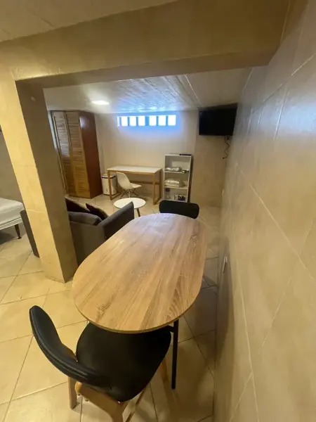 Departamento en renta en Progreso Tizapan, Álvaro Obregón — foto 3 de 12