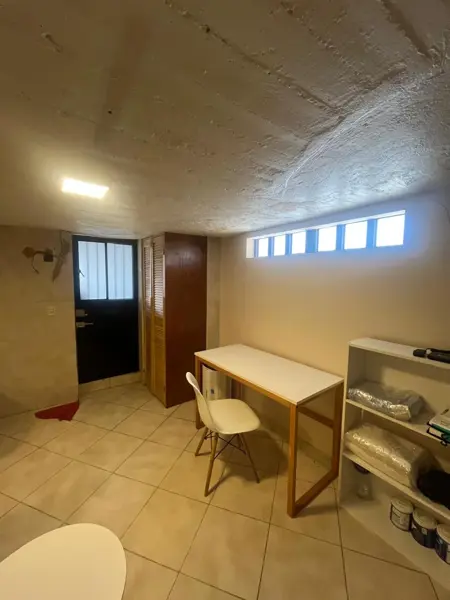 Departamento en renta en Progreso Tizapan, Álvaro Obregón — foto 2 de 12