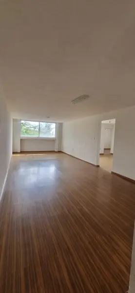 Departamento en venta en San Agustín, Corregidora — foto 2 de 14