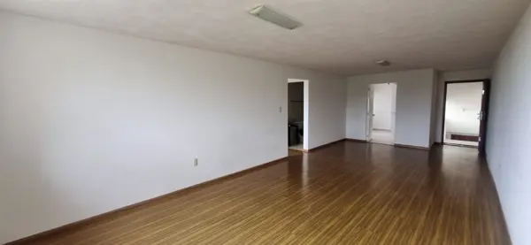 Departamento en venta en San Agustín, Corregidora — foto 3 de 14