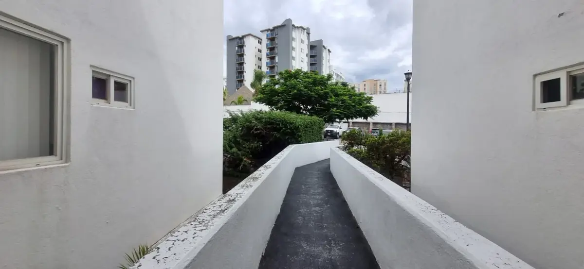 Departamento en venta en San Agustín, Corregidora — foto 1 de 14