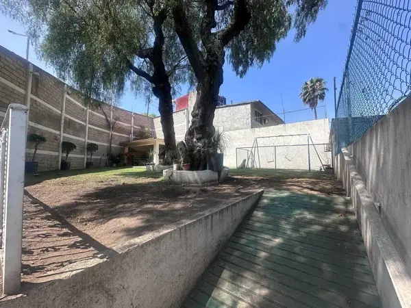 Terreno en venta en Las Alamedas, Atizapán de Zaragoza — foto 2 de 9