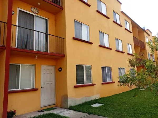 Departamento en venta en Villas Jazmín, Yautepec — foto 3 de 16