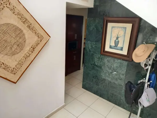 Casa en venta en Residencial Senderos, Torreón — foto 3 de 56