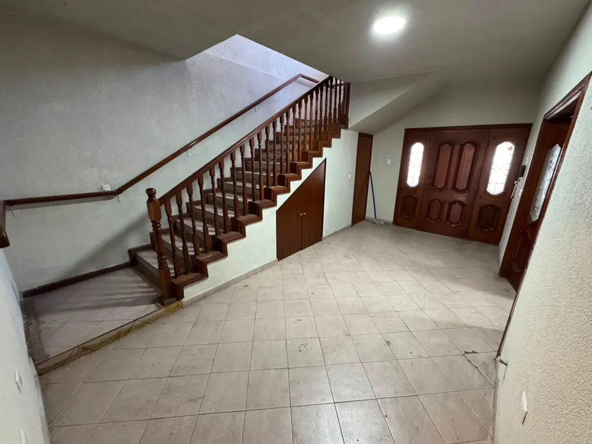 Casa en venta en San Nicolás de los Garza Centro, San Nicolás de los Garza — foto 1 de 20