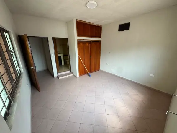 Casa en Venta en San Nicolás de los Garza Centro, San Nicolás de los Garza, Nuevo León 3