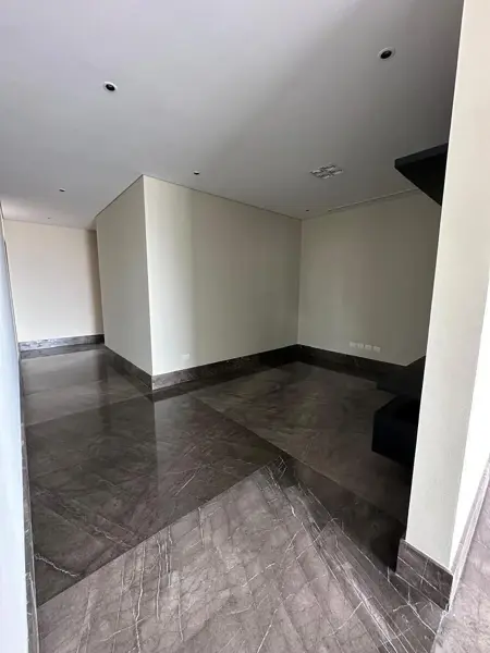 Departamento en renta en Residencial Chipinque, San Pedro Garza García — foto 2 de 9