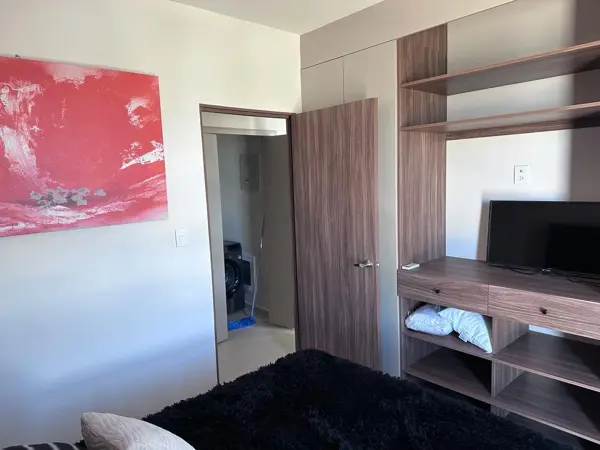 Departamento en renta en Hacienda San José, Torreón — foto 2 de 22