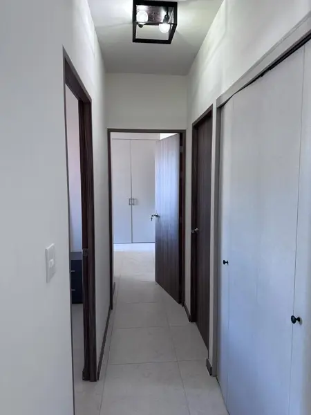 Departamento en renta en Hacienda San José, Torreón — foto 3 de 22