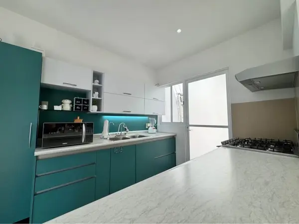 Casa en venta en El Zapote, Jiutepec — foto 3 de 10