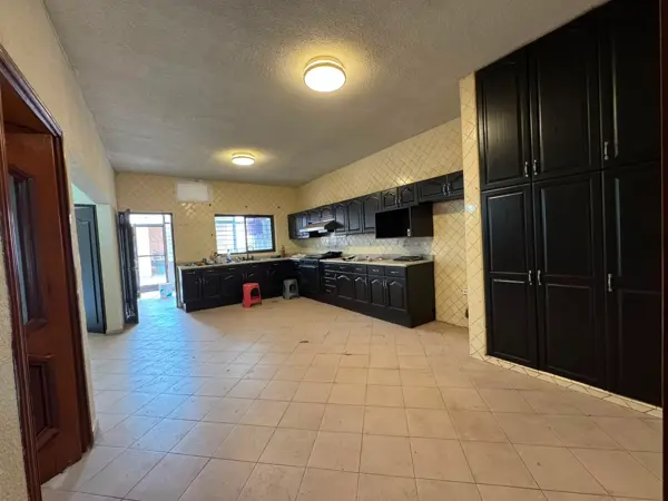 Casa en Renta en San Nicolás de los Garza Centro, San Nicolás de los Garza, Nuevo León 2