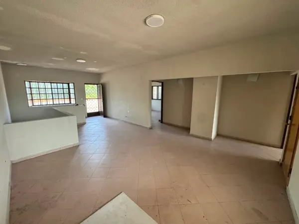 Casa en Renta en San Nicolás de los Garza Centro, San Nicolás de los Garza, Nuevo León 5