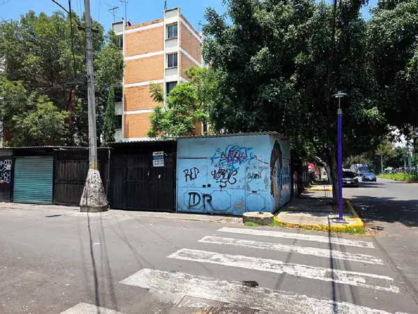 Departamento en renta en Unidad Vicente Guerrero, Iztapalapa — foto 2 de 12