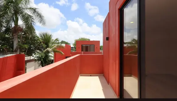 Casa en venta en Itzimna 108, Mérida — foto 3 de 12