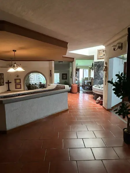 Casa en venta en Costa de Oro, Boca del Río — foto 2 de 20
