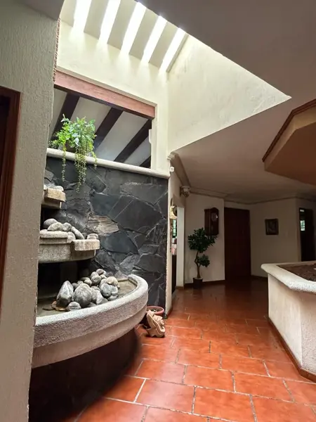Casa en venta en Costa de Oro, Boca del Río — foto 3 de 20