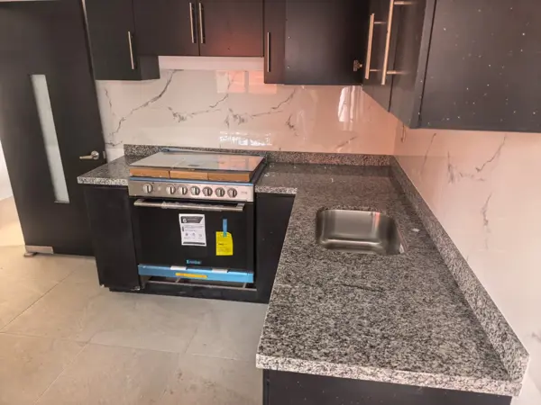Casa en venta en San Juan Cuautlancingo, Cuautlancingo — foto 3 de 14