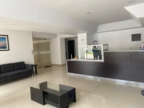 Departamento en venta en Anzures, Miguel Hidalgo — foto 3 de 18