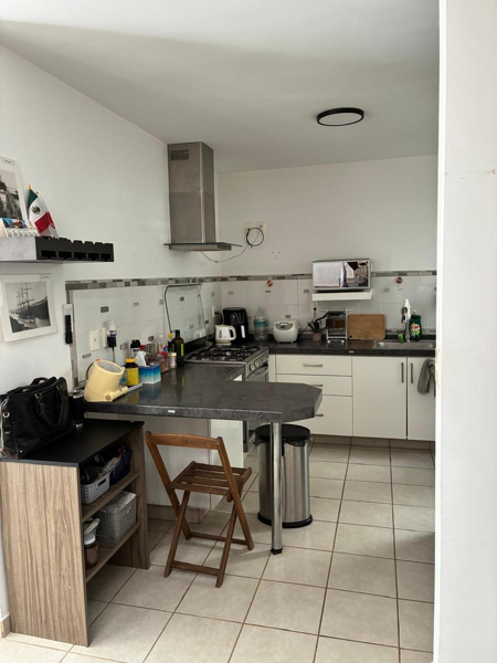 Casa en renta en Residencial Cibeles, Irapuato — foto 3 de 10