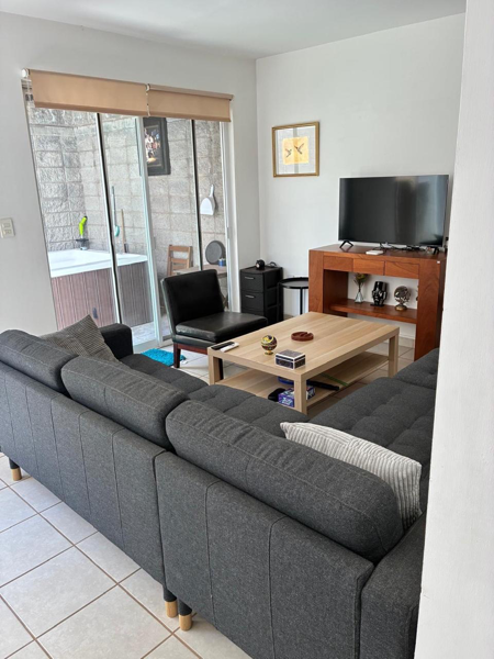 Casa en renta en Residencial Cibeles, Irapuato — foto 2 de 10