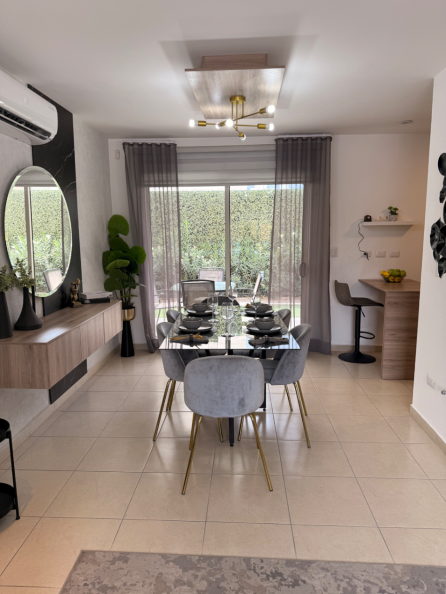Casa en venta – Fraccionamiento privado al poniente de Saltillo Casa en venta – Fraccionamiento privado al poniente de Saltillo