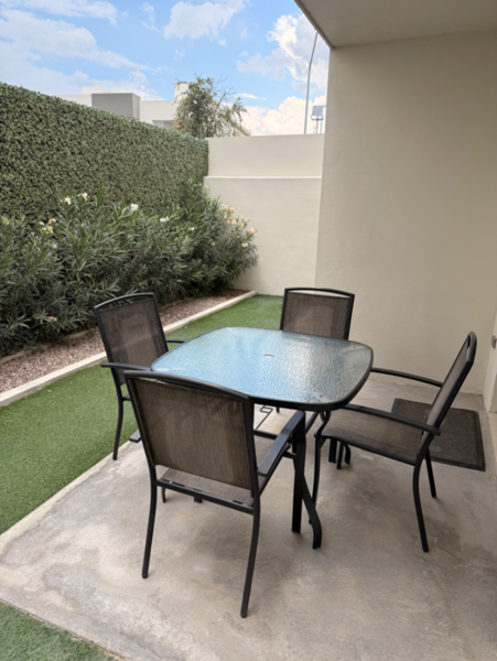 Casa en venta en El Rocal Residencial, Saltillo — foto 2 de 23