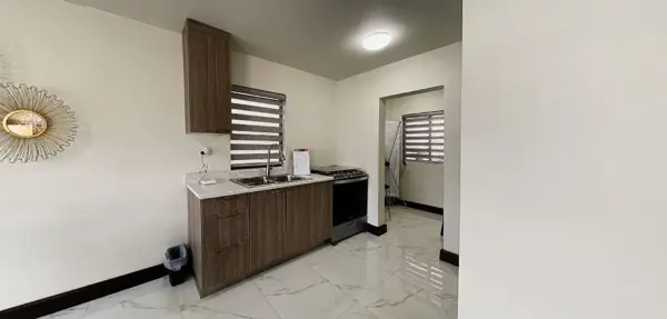 Casa en venta en Jardines Senecu, Juárez — foto 3 de 14