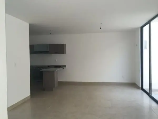 Casa en venta en Zibatá, El Marqués — foto 3 de 9