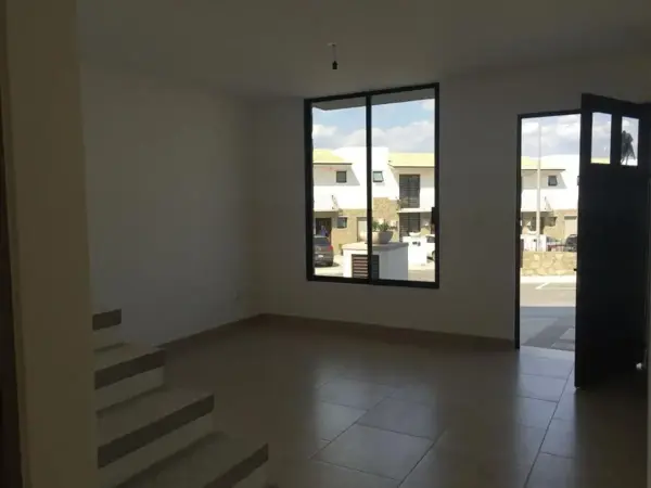Casa en venta en Zibatá, El Marqués — foto 2 de 9