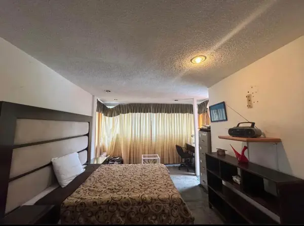 Casa en renta en Prado Coapa 1A Sección, Tlalpan — foto 3 de 4
