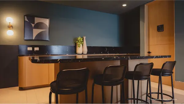 Departamento en venta en Chepevera, Monterrey — foto 3 de 10