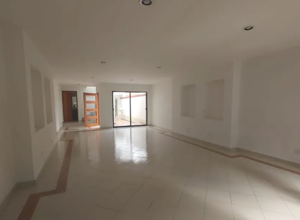 Casa en venta en Teran, Tuxtla Gutiérrez — foto 2 de 8