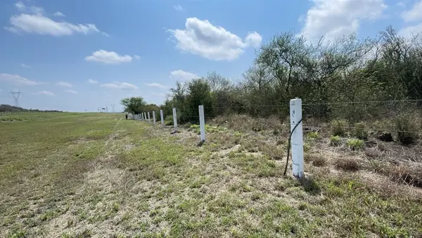 Terreno en renta en PEMEX Refinería, Cadereyta Jiménez — foto 3 de 3