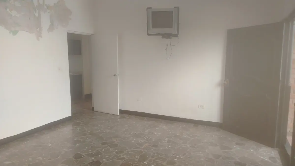Departamento en renta en Gomez Palacio Centro, Gómez Palacio — foto 1 de 9