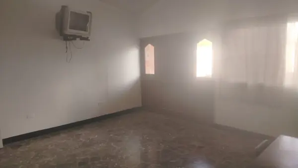 Departamento en renta en Gomez Palacio Centro, Gómez Palacio — foto 2 de 9
