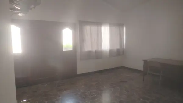 Departamento en renta en Gomez Palacio Centro, Gómez Palacio — foto 3 de 9