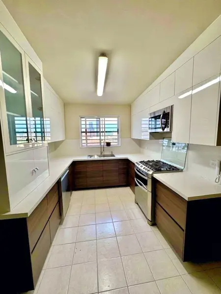 Casa en venta en Loma Larga, Monterrey — foto 3 de 13