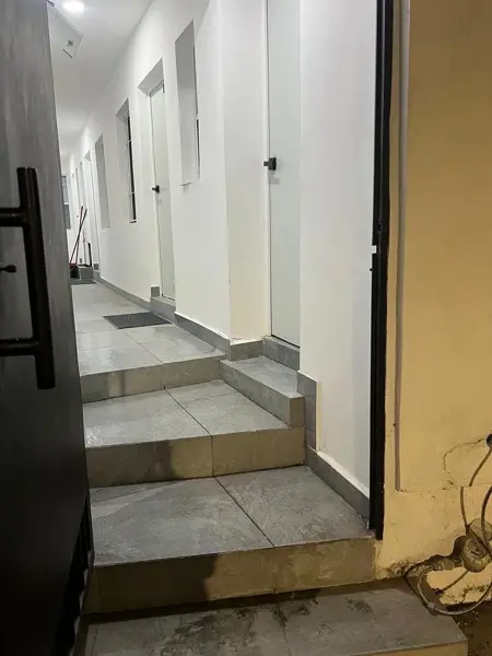 Departamento en renta en Tampiquito, San Pedro Garza García — foto 2 de 6